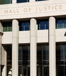 hall-of-justice-san-diego